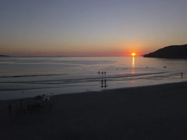 C1 MAVIC DJI 0058 ITJ NVG