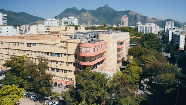 HUPE PEDROERNESTO (1)