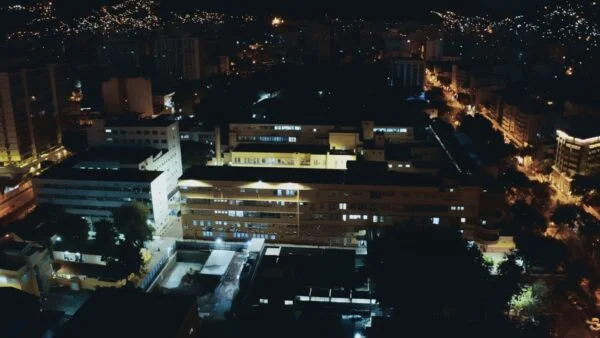 HUPE PEDROERNESTO (2)