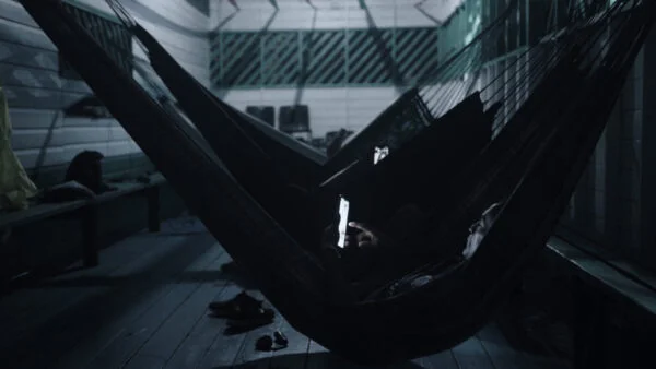 In the nations sky Still (1)