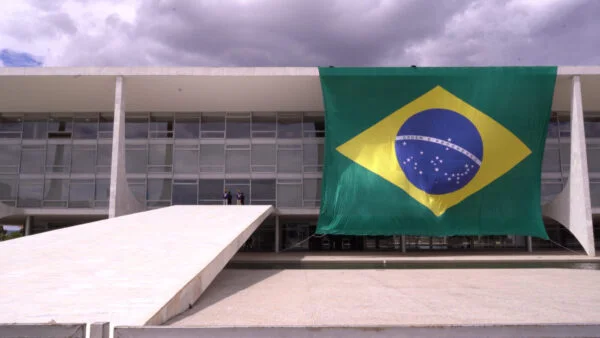 In the nations sky Still (2)