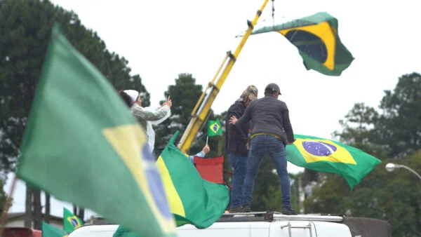 In the nations sky Still (3)