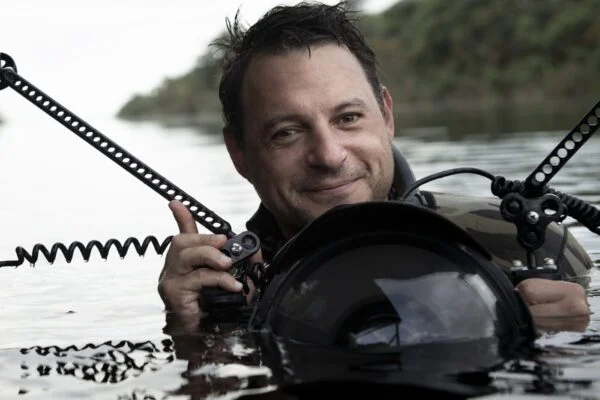 MARBRASIL AMAZONAS 0512