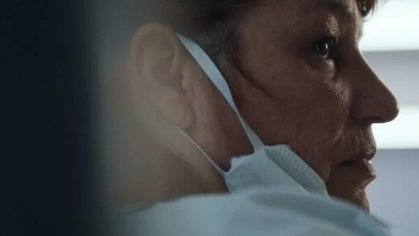 PACIENTE VALQUIRIA EP04