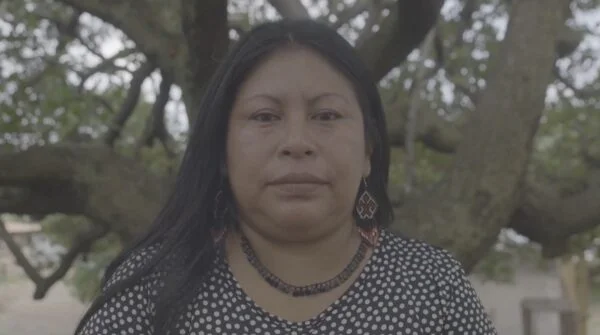 WhatsApp Image 2022 08 10 at 17.04.16