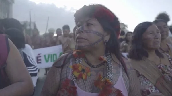 WhatsApp Image 2022 08 10 at 17.04.17