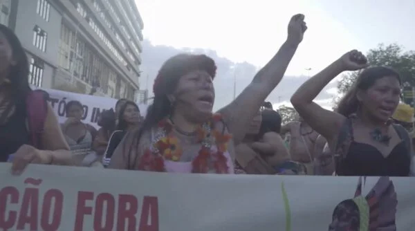 WhatsApp Image 2022 08 10 at 17.04.18